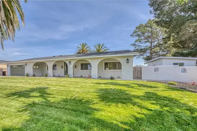 9895 Brome Trl, Salinas, CA 93907 - Photo 1