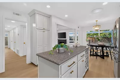 3483 Emmett Pl, Santa Clara, CA 95051 - Photo 12