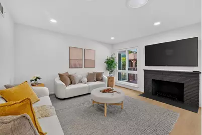 3483 Emmett Pl, Santa Clara, CA 95051 - Photo 6