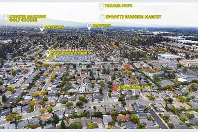 3483 Emmett Pl, Santa Clara, CA 95051 - Photo 32