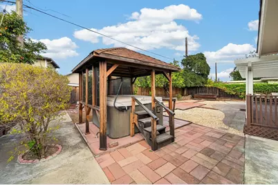 3483 Emmett Pl, Santa Clara, CA 95051 - Photo 28