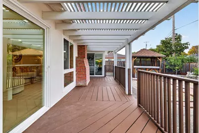 3483 Emmett Pl, Santa Clara, CA 95051 - Photo 26