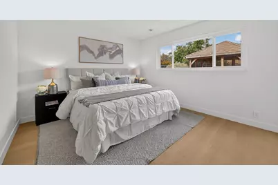 3483 Emmett Pl, Santa Clara, CA 95051 - Photo 16