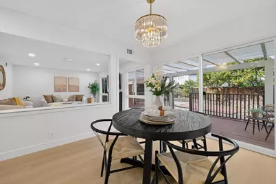 3483 Emmett Pl, Santa Clara, CA 95051 - Photo 14