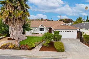 3483 Emmett Pl, Santa Clara, CA 95051 - Photo 1