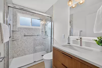 3483 Emmett Pl, Santa Clara, CA 95051 - Photo 24