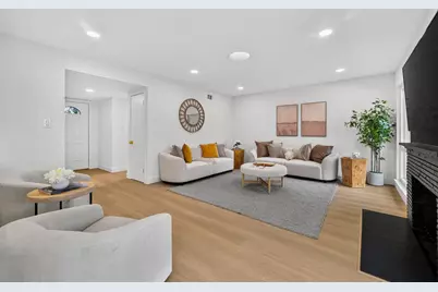 3483 Emmett Pl, Santa Clara, CA 95051 - Photo 4