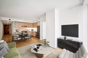 188 W St James St 10505, San Jose, CA 95110 - Photo 2