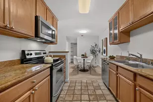 2250 Monroe St 109, Santa Clara, CA 95050 - Photo 10