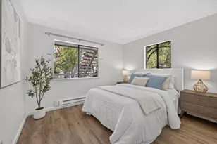 2250 Monroe St 109, Santa Clara, CA 95050 - Photo 14