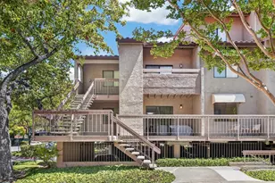 2250 Monroe St 109, Santa Clara, CA 95050 - Photo 1