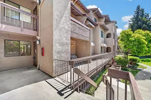 2250 Monroe St 109, Santa Clara, CA 95050 - Photo 24