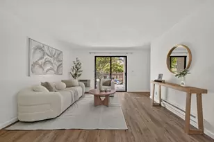 2250 Monroe St 109, Santa Clara, CA 95050 - Photo 4