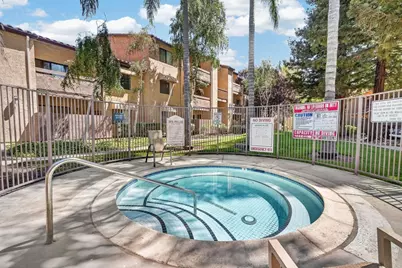 2250 Monroe St 109, Santa Clara, CA 95050 - Photo 36