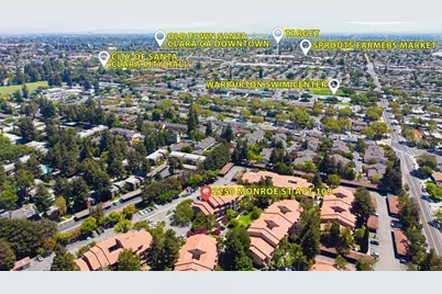 2250 Monroe St 109, Santa Clara, CA 95050 - Photo 42