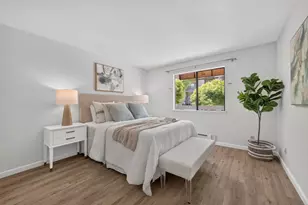 2250 Monroe St 109, Santa Clara, CA 95050 - Photo 16