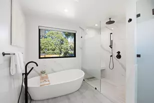 543 Tennyson Ave, Palo Alto, CA 94301 - Photo 100