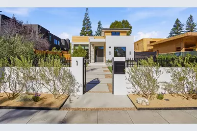 543 Tennyson Ave, Palo Alto, CA 94301 - Photo 18