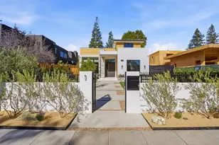 543 Tennyson Ave, Palo Alto, CA 94301 - Photo 18