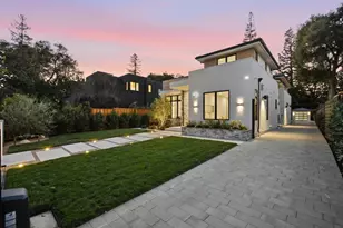 543 Tennyson Ave, Palo Alto, CA 94301 - Photo 10
