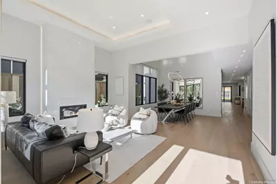543 Tennyson Ave, Palo Alto, CA 94301 - Photo 34