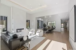 543 Tennyson Ave, Palo Alto, CA 94301 - Photo 34