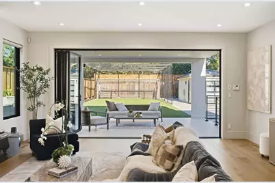 543 Tennyson Ave, Palo Alto, CA 94301 - Photo 22
