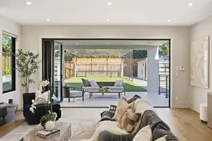 543 Tennyson Ave, Palo Alto, CA 94301 - Photo 22