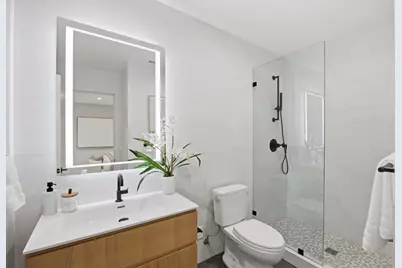 543 Tennyson Ave, Palo Alto, CA 94301 - Photo 82