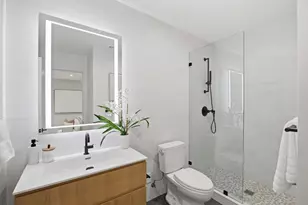 543 Tennyson Ave, Palo Alto, CA 94301 - Photo 82