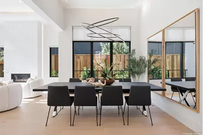 543 Tennyson Ave, Palo Alto, CA 94301 - Photo 36