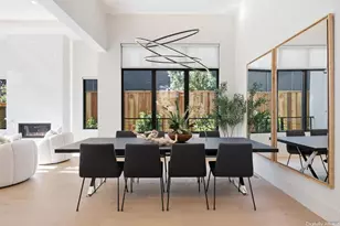 543 Tennyson Ave, Palo Alto, CA 94301 - Photo 36