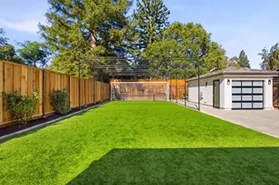 543 Tennyson Ave, Palo Alto, CA 94301 - Photo 110