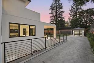 543 Tennyson Ave, Palo Alto, CA 94301 - Photo 14
