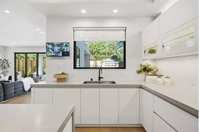 543 Tennyson Ave, Palo Alto, CA 94301 - Photo 50