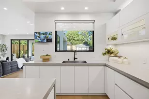 543 Tennyson Ave, Palo Alto, CA 94301 - Photo 50