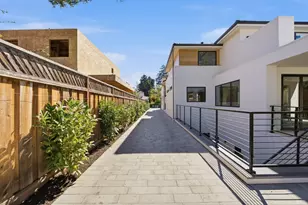 543 Tennyson Ave, Palo Alto, CA 94301 - Photo 112