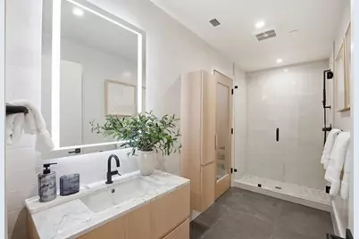 543 Tennyson Ave, Palo Alto, CA 94301 - Photo 84