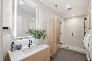543 Tennyson Ave, Palo Alto, CA 94301 - Photo 84