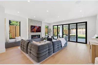 543 Tennyson Ave, Palo Alto, CA 94301 - Photo 54
