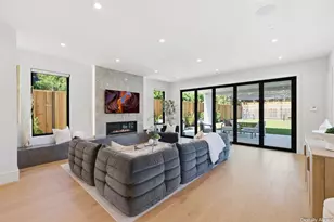 543 Tennyson Ave, Palo Alto, CA 94301 - Photo 54