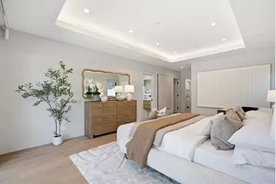 543 Tennyson Ave, Palo Alto, CA 94301 - Photo 96
