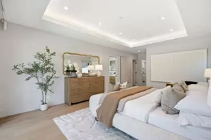 543 Tennyson Ave, Palo Alto, CA 94301 - Photo 96