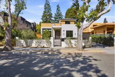 543 Tennyson Ave, Palo Alto, CA 94301 - Photo 20