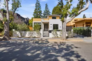 543 Tennyson Ave, Palo Alto, CA 94301 - Photo 20