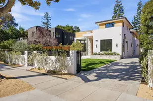 543 Tennyson Ave, Palo Alto, CA 94301 - Photo 114