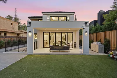 543 Tennyson Ave, Palo Alto, CA 94301 - Photo 8
