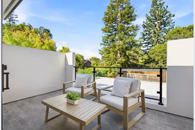 543 Tennyson Ave, Palo Alto, CA 94301 - Photo 102