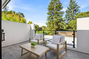 543 Tennyson Ave, Palo Alto, CA 94301 - Photo 102