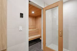 543 Tennyson Ave, Palo Alto, CA 94301 - Photo 86